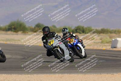 media/Oct-07-2023-CVMA (Sat) [[f84d08e330]]/Race 9 Amateur Supersport Middleweight/